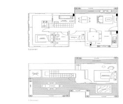 Envio (D15), Apartment #176418902